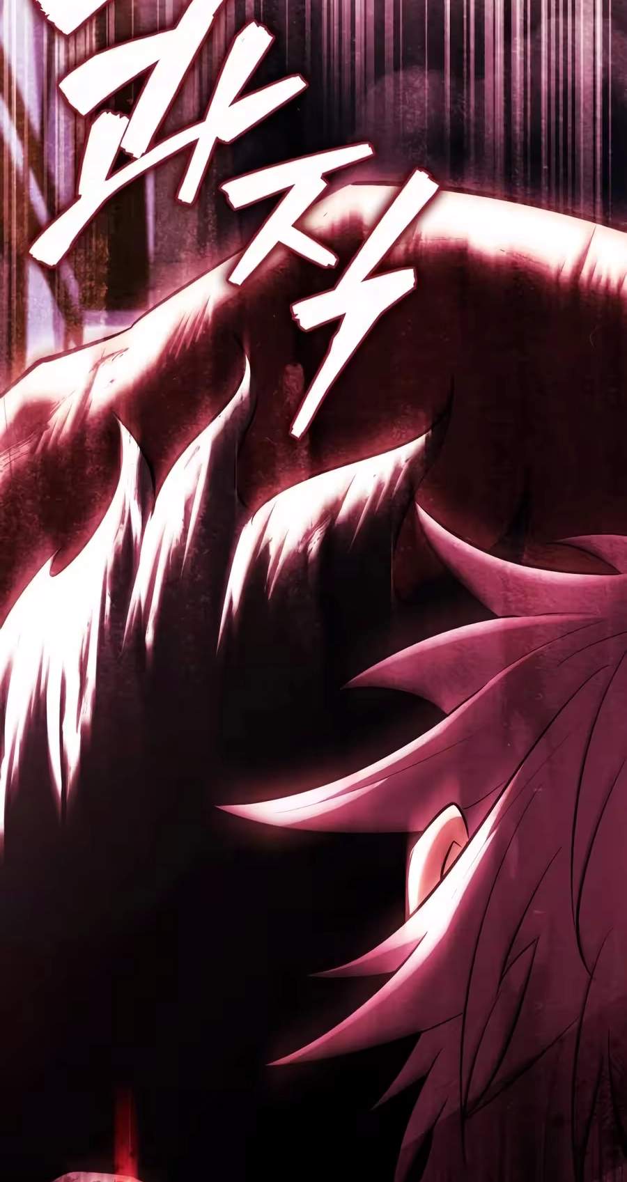 The Crown Prince That Sells Medicine Chapter 130 - Page 91