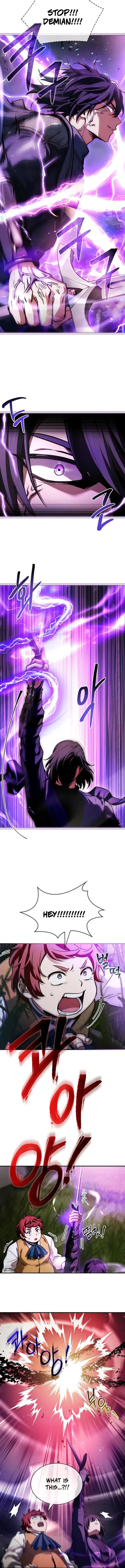 The Crown Prince That Sells Medicine Chapter 57 - Page 14