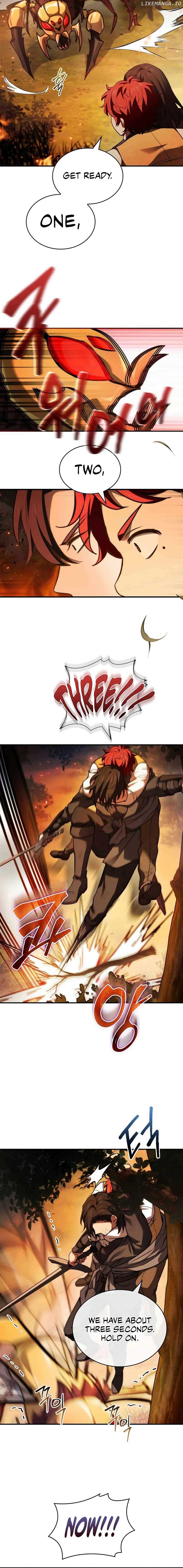 The Crown Prince That Sells Medicine Chapter 59 - Page 13