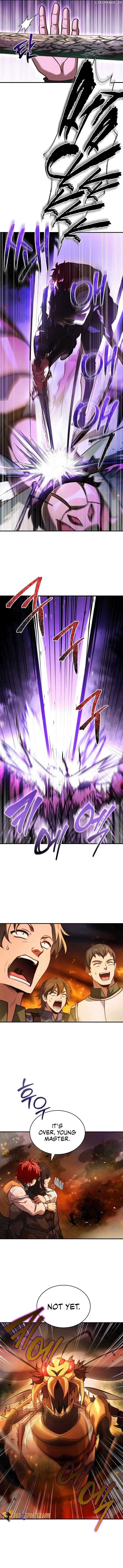 The Crown Prince That Sells Medicine Chapter 59 - Page 14