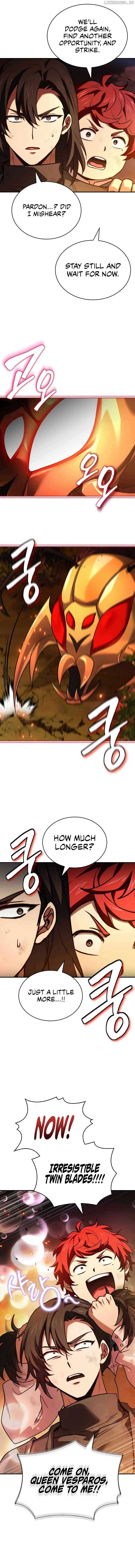 The Crown Prince That Sells Medicine Chapter 59 - Page 15