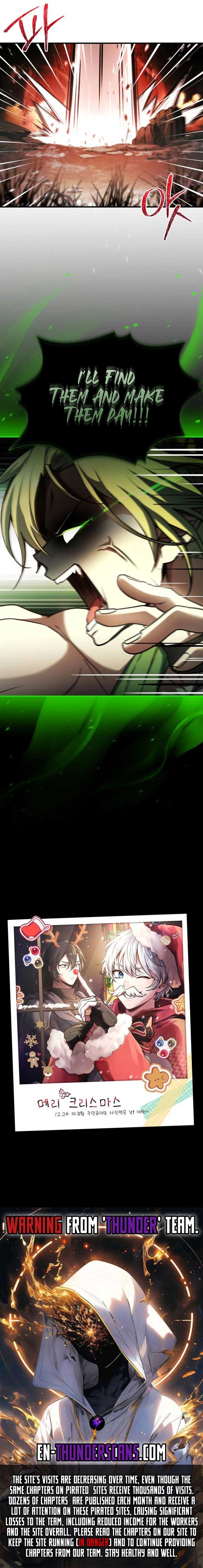 The Crown Prince That Sells Medicine Chapter 60 - Page 10