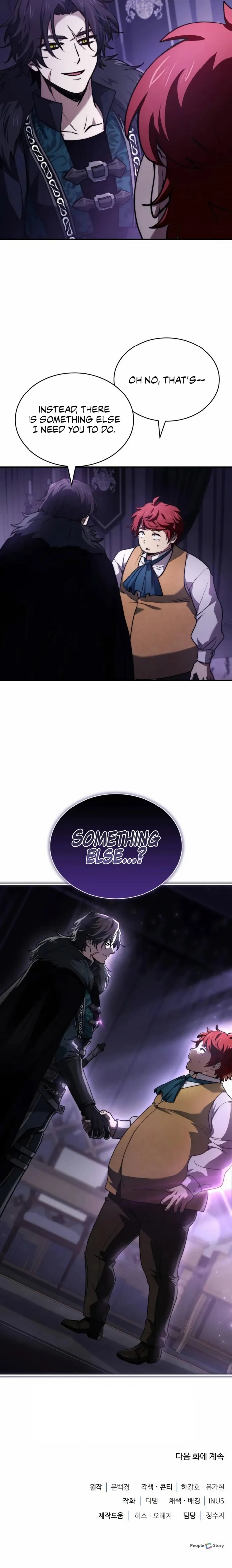 The Crown Prince That Sells Medicine Chapter 64 - Page 15