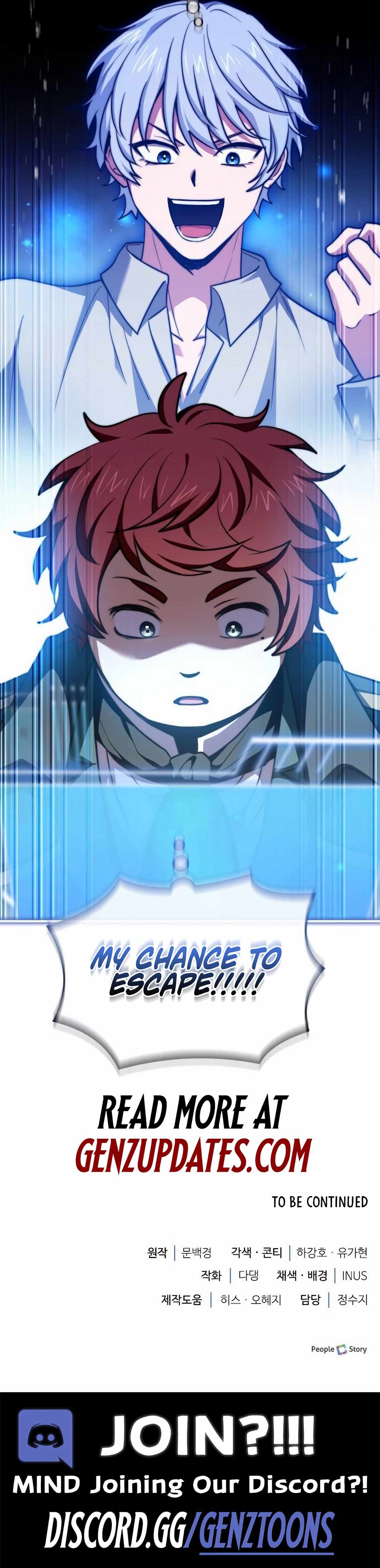 The Crown Prince That Sells Medicine Chapter 66 - Page 18