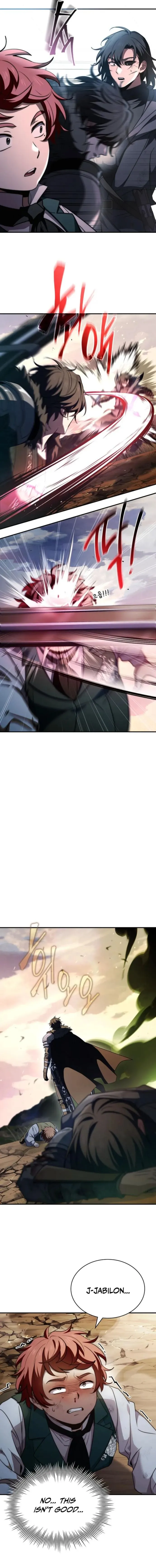 The Crown Prince That Sells Medicine Chapter 71 - Page 13