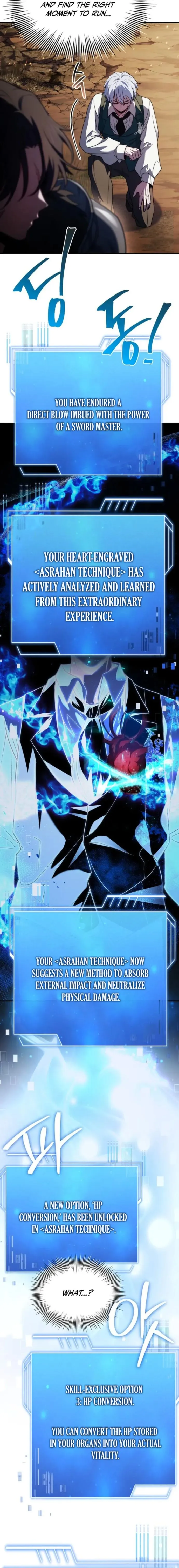 The Crown Prince That Sells Medicine Chapter 71 - Page 20