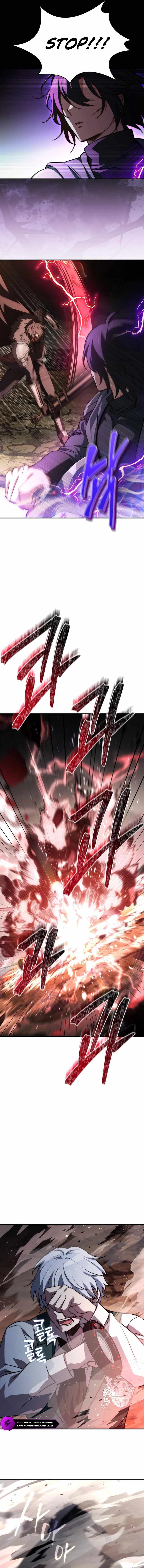 The Crown Prince That Sells Medicine Chapter 73 - Page 10