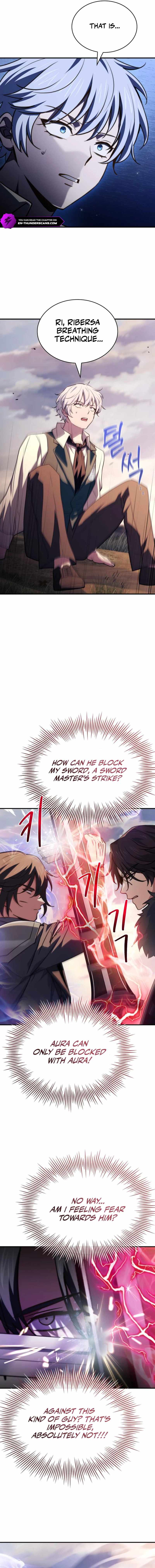 The Crown Prince That Sells Medicine Chapter 73 - Page 12