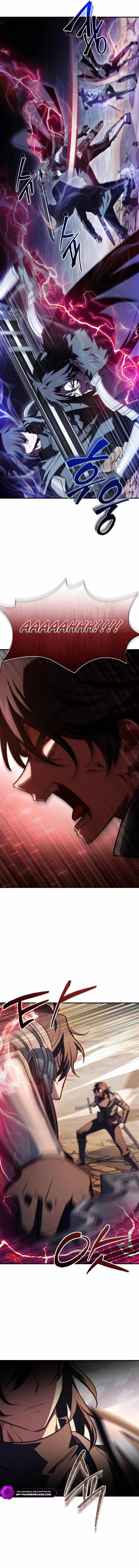 The Crown Prince That Sells Medicine Chapter 73 - Page 14