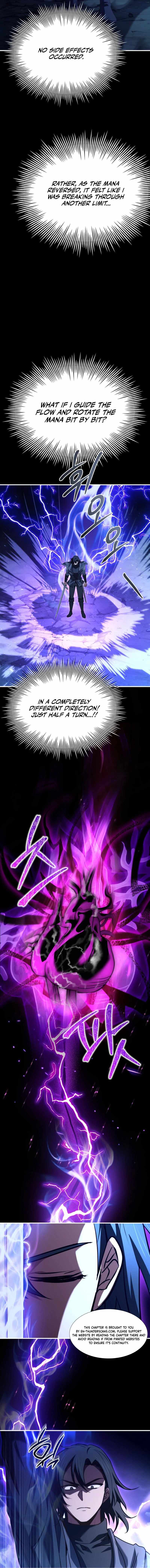 The Crown Prince That Sells Medicine Chapter 73 - Page 6