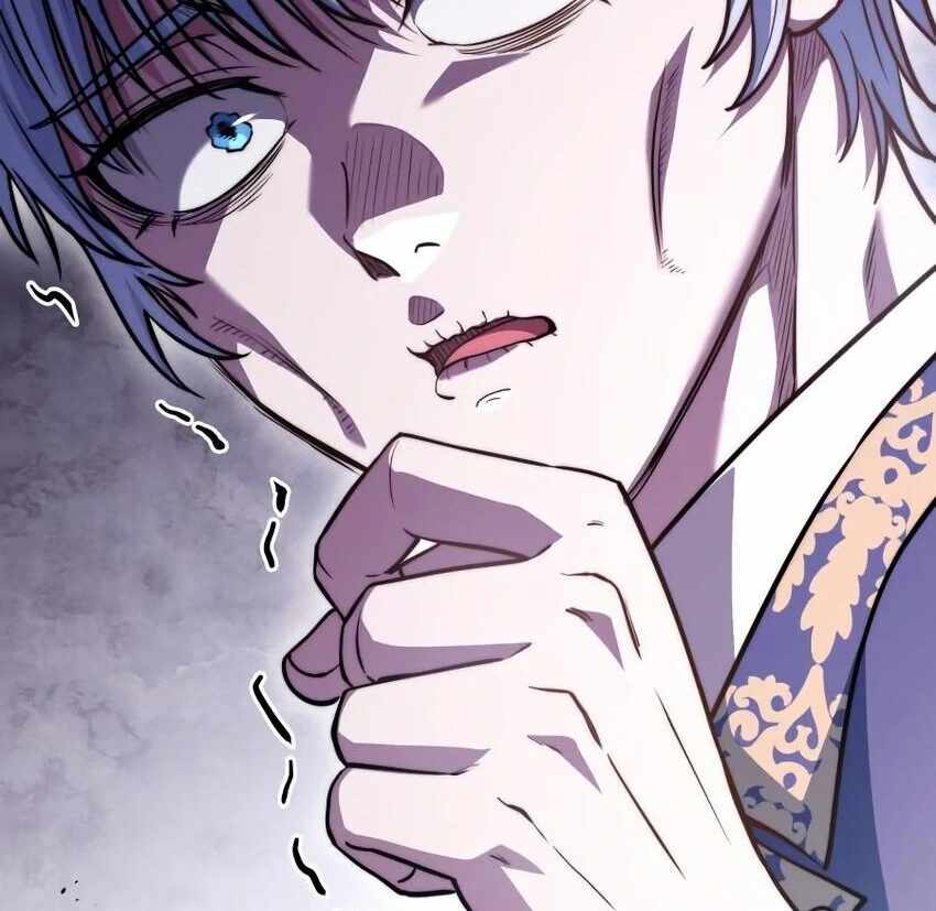 The Crown Prince That Sells Medicine Chapter 76 - Page 10