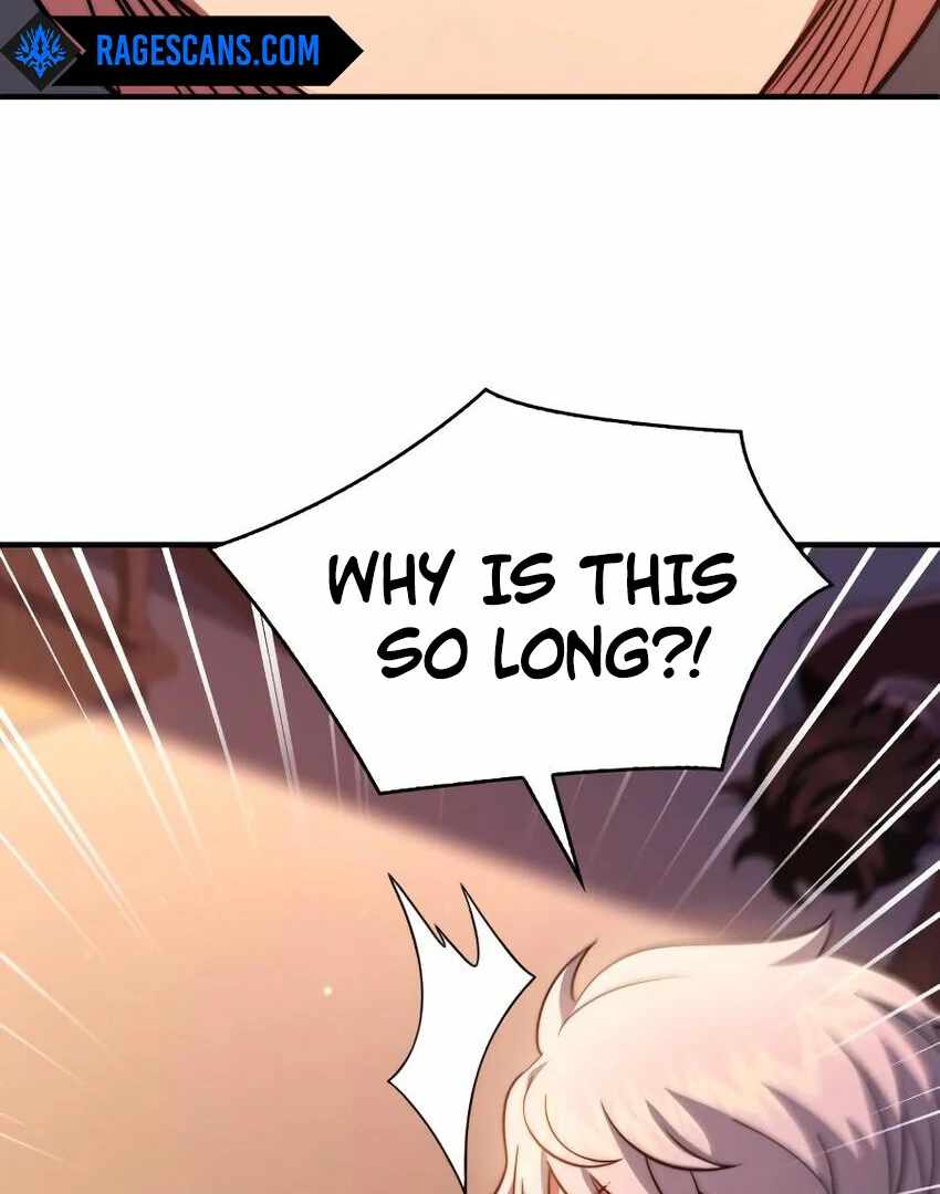 The Crown Prince That Sells Medicine Chapter 76 - Page 101