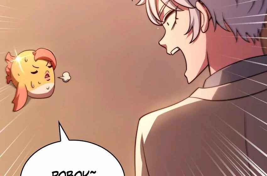 The Crown Prince That Sells Medicine Chapter 76 - Page 102