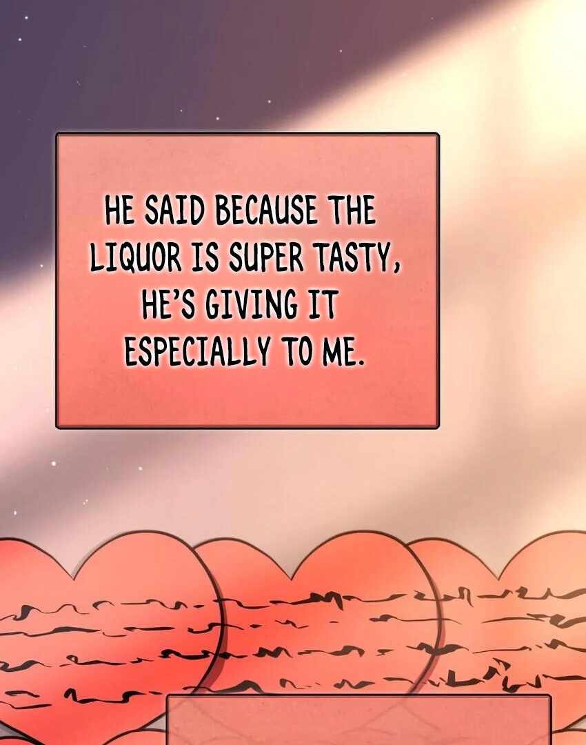 The Crown Prince That Sells Medicine Chapter 76 - Page 106