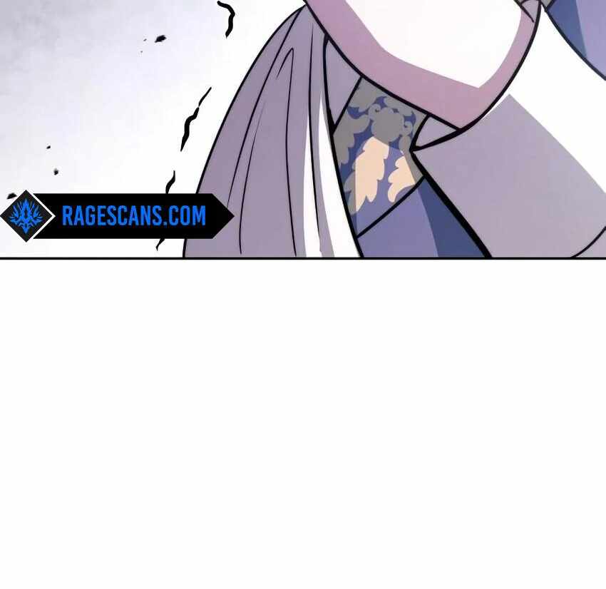 The Crown Prince That Sells Medicine Chapter 76 - Page 11