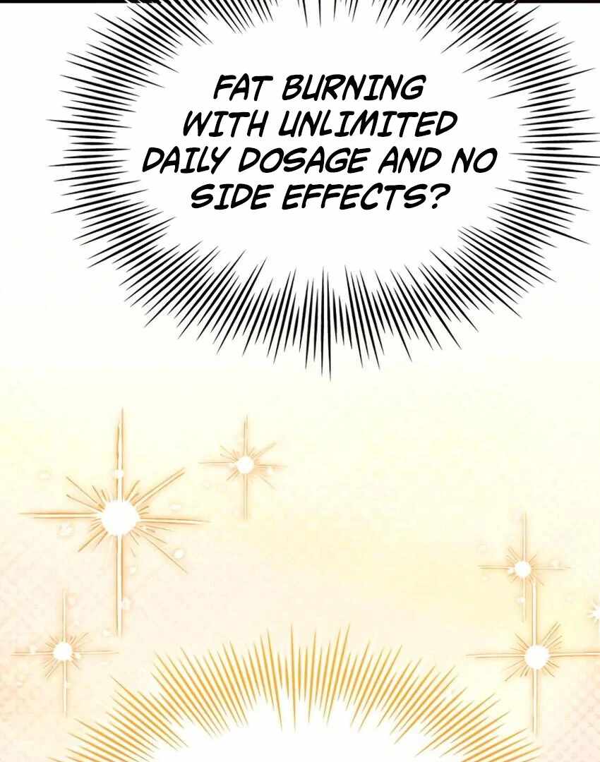 The Crown Prince That Sells Medicine Chapter 76 - Page 114