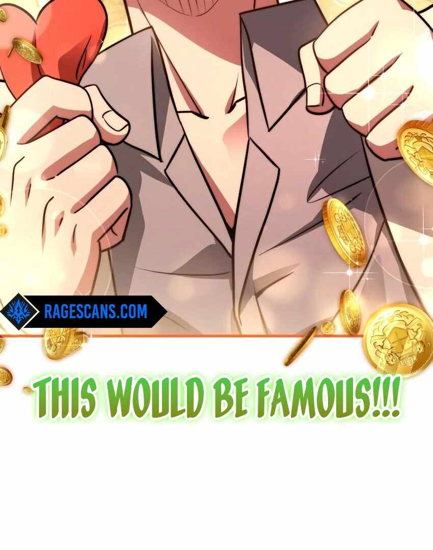 The Crown Prince That Sells Medicine Chapter 76 - Page 119