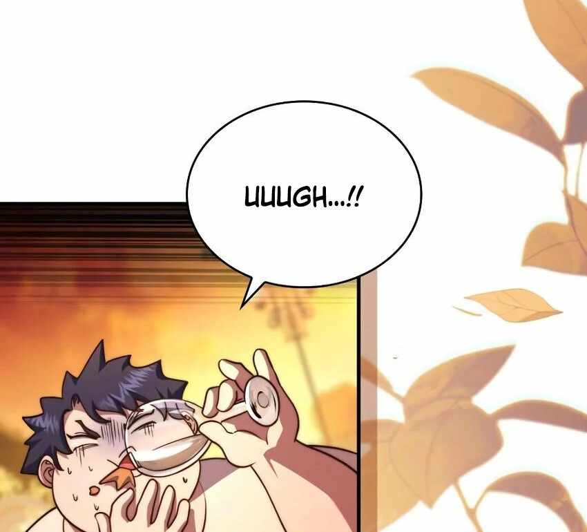 The Crown Prince That Sells Medicine Chapter 76 - Page 122