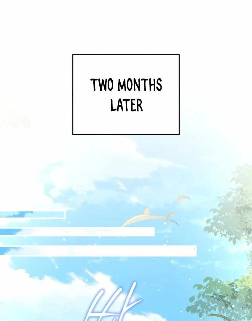 The Crown Prince That Sells Medicine Chapter 76 - Page 128