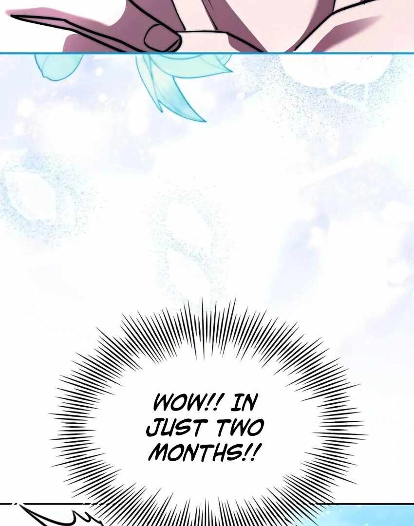 The Crown Prince That Sells Medicine Chapter 76 - Page 141