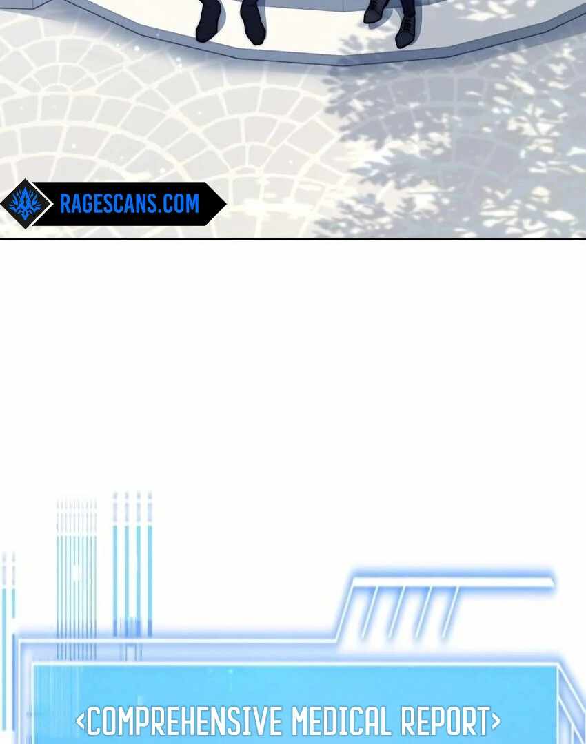 The Crown Prince That Sells Medicine Chapter 76 - Page 145