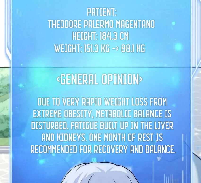 The Crown Prince That Sells Medicine Chapter 76 - Page 146