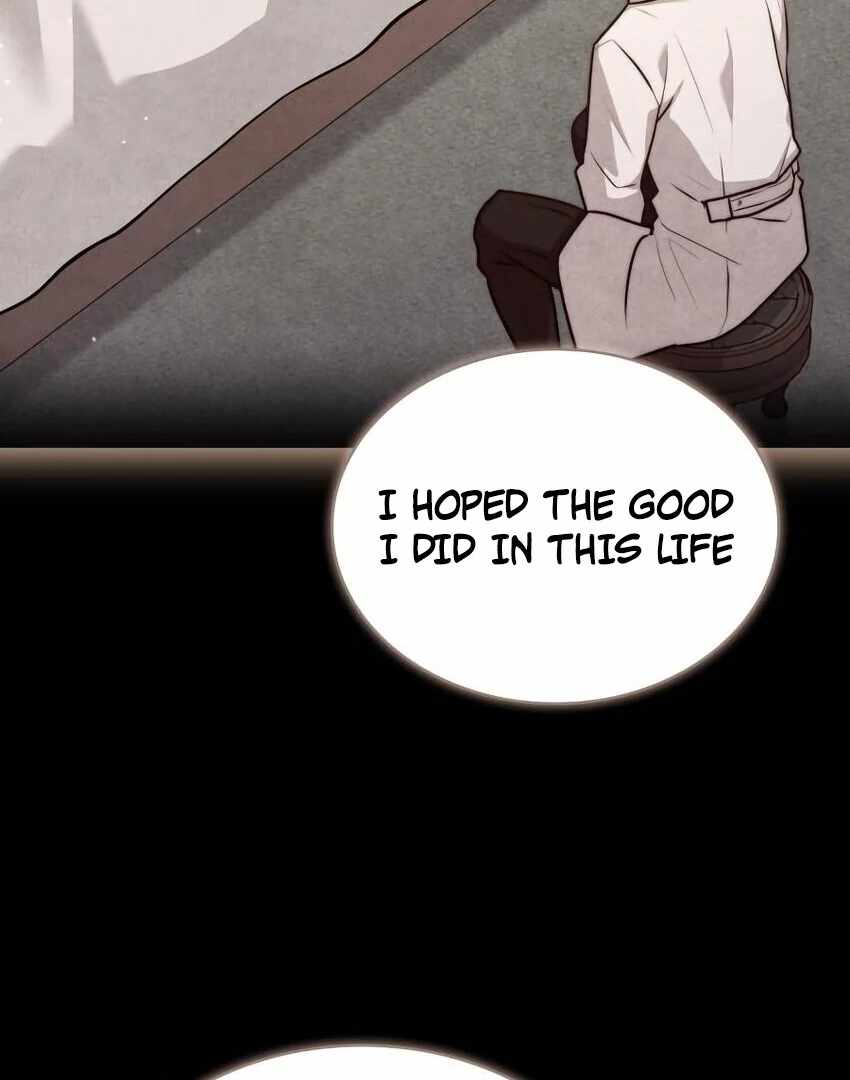 The Crown Prince That Sells Medicine Chapter 76 - Page 15