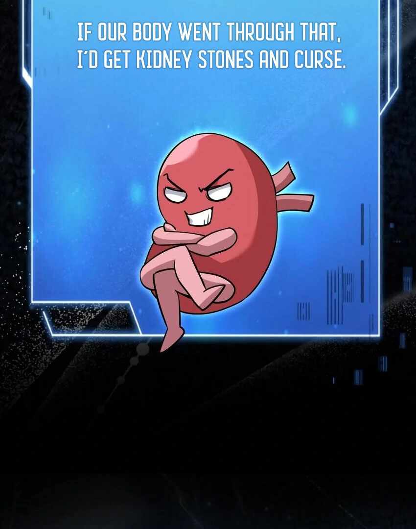 The Crown Prince That Sells Medicine Chapter 76 - Page 152