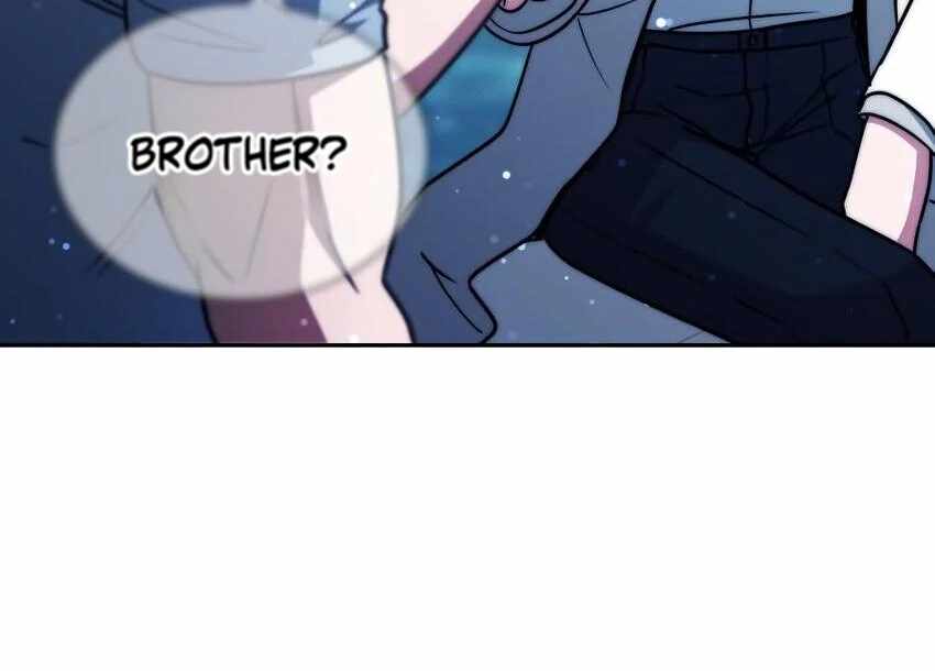 The Crown Prince That Sells Medicine Chapter 76 - Page 159