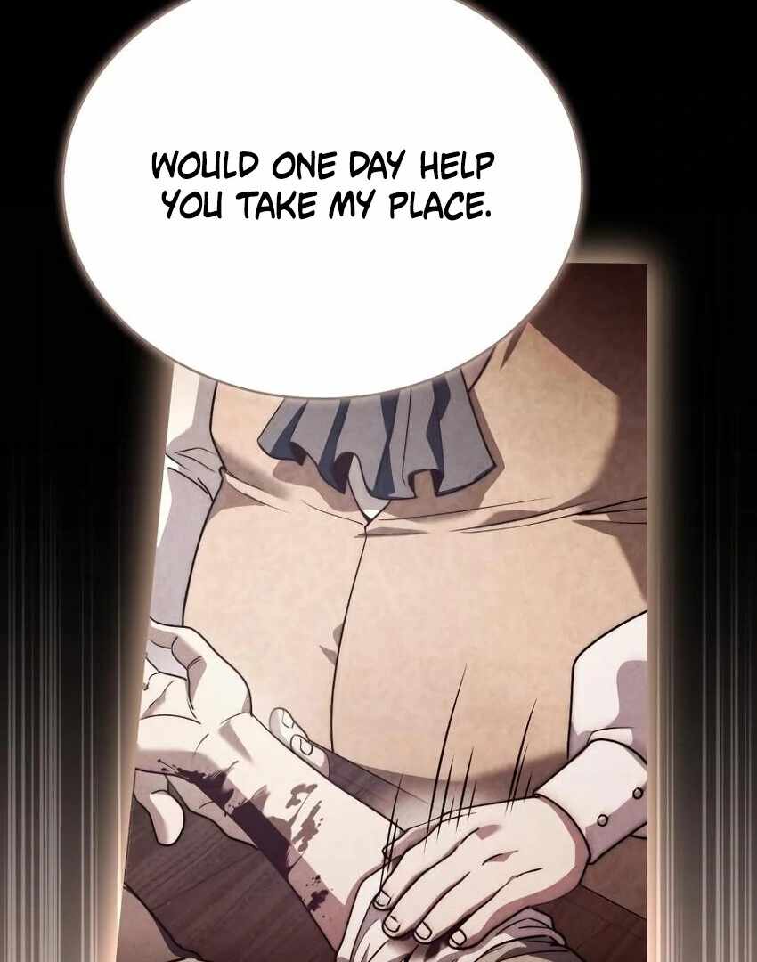 The Crown Prince That Sells Medicine Chapter 76 - Page 16