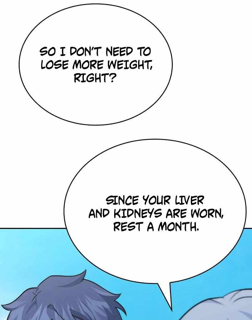 The Crown Prince That Sells Medicine Chapter 76 - Page 162
