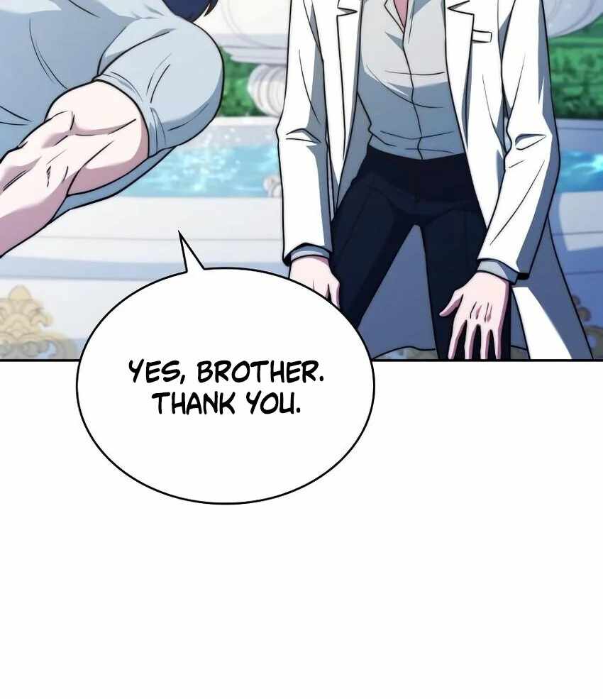 The Crown Prince That Sells Medicine Chapter 76 - Page 170