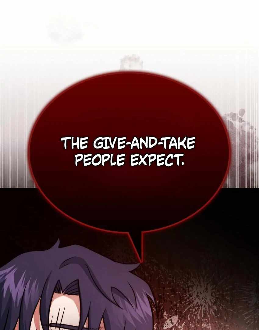 The Crown Prince That Sells Medicine Chapter 76 - Page 174