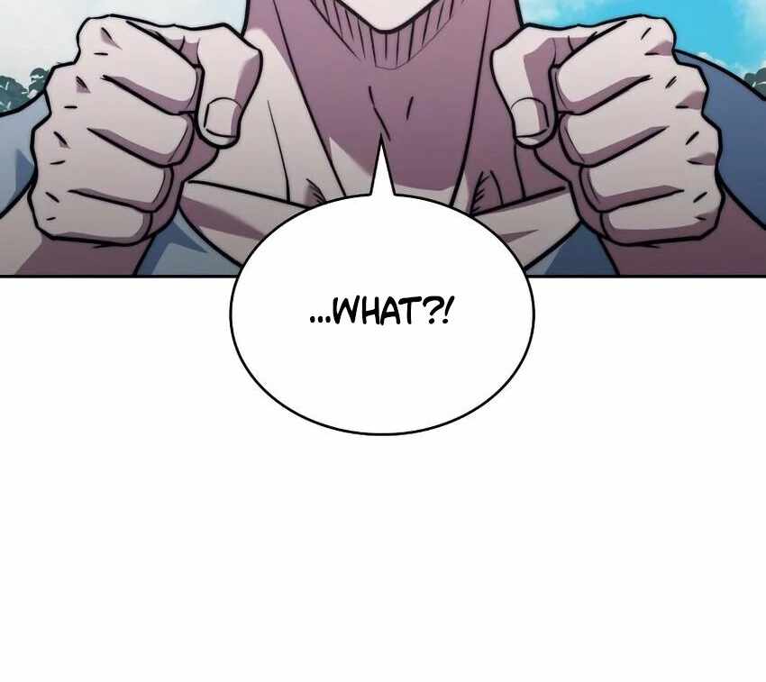 The Crown Prince That Sells Medicine Chapter 76 - Page 182