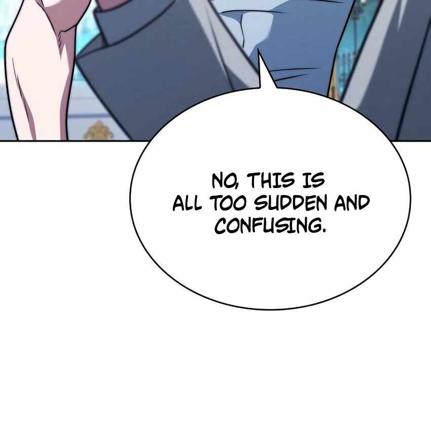 The Crown Prince That Sells Medicine Chapter 76 - Page 189