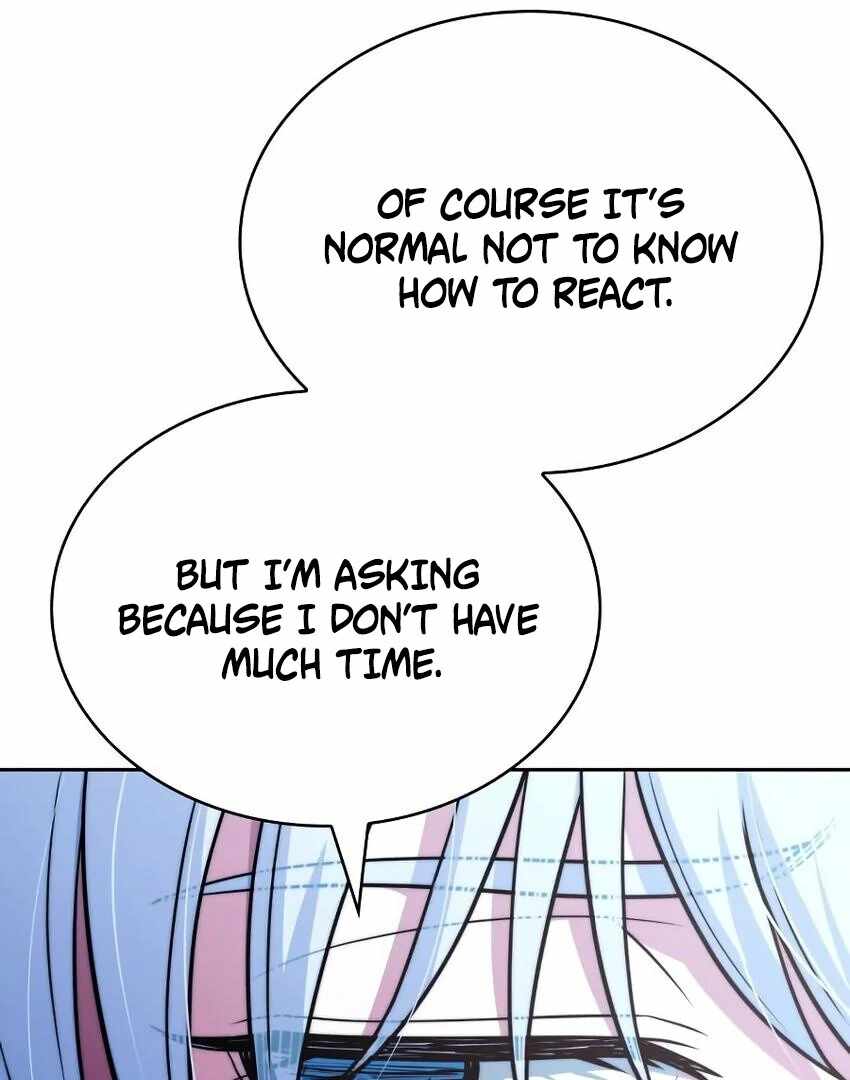 The Crown Prince That Sells Medicine Chapter 76 - Page 190