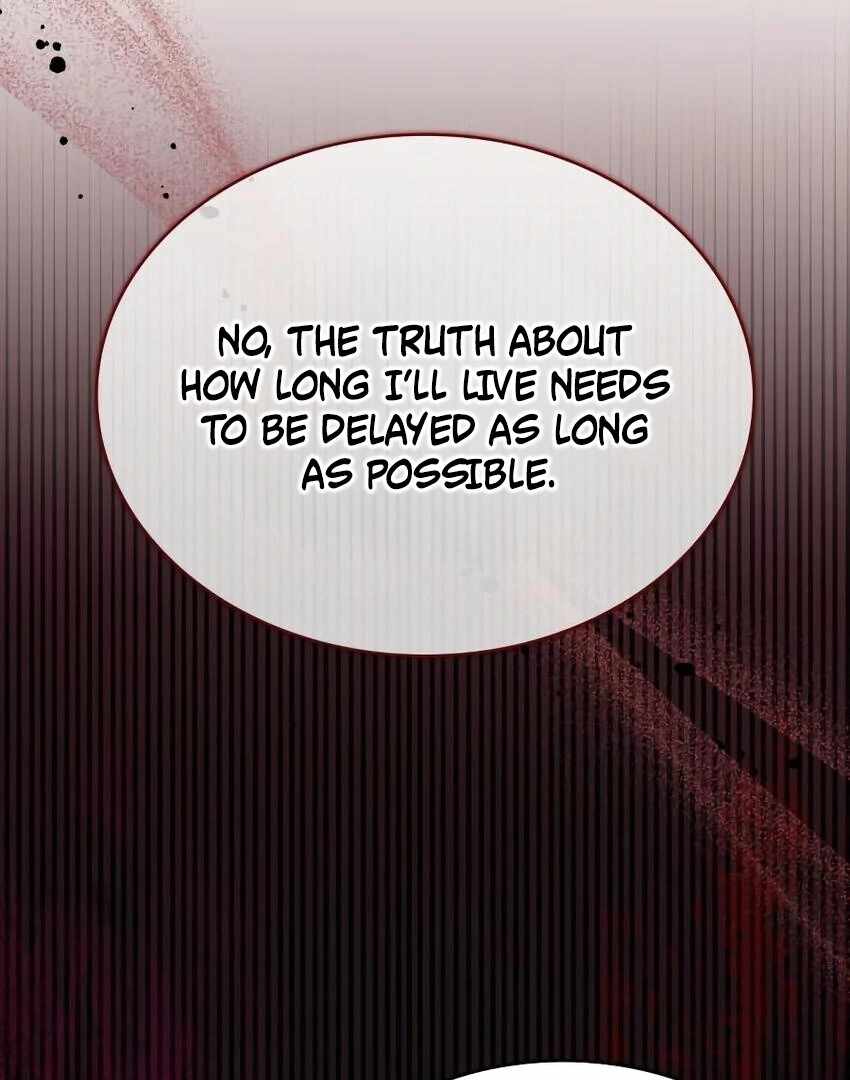 The Crown Prince That Sells Medicine Chapter 76 - Page 192