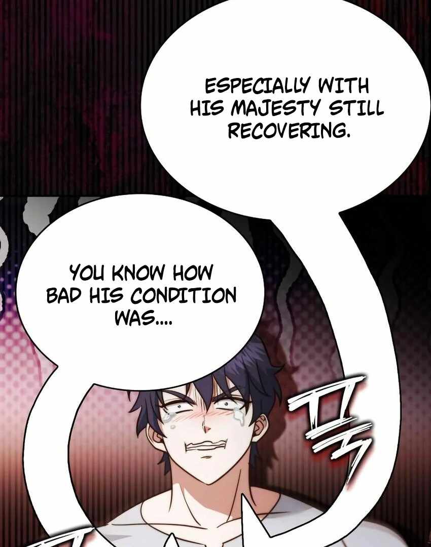 The Crown Prince That Sells Medicine Chapter 76 - Page 193