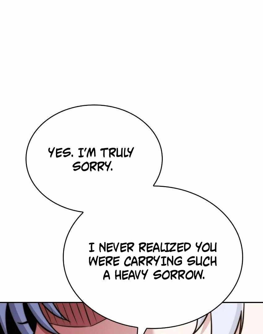 The Crown Prince That Sells Medicine Chapter 76 - Page 20