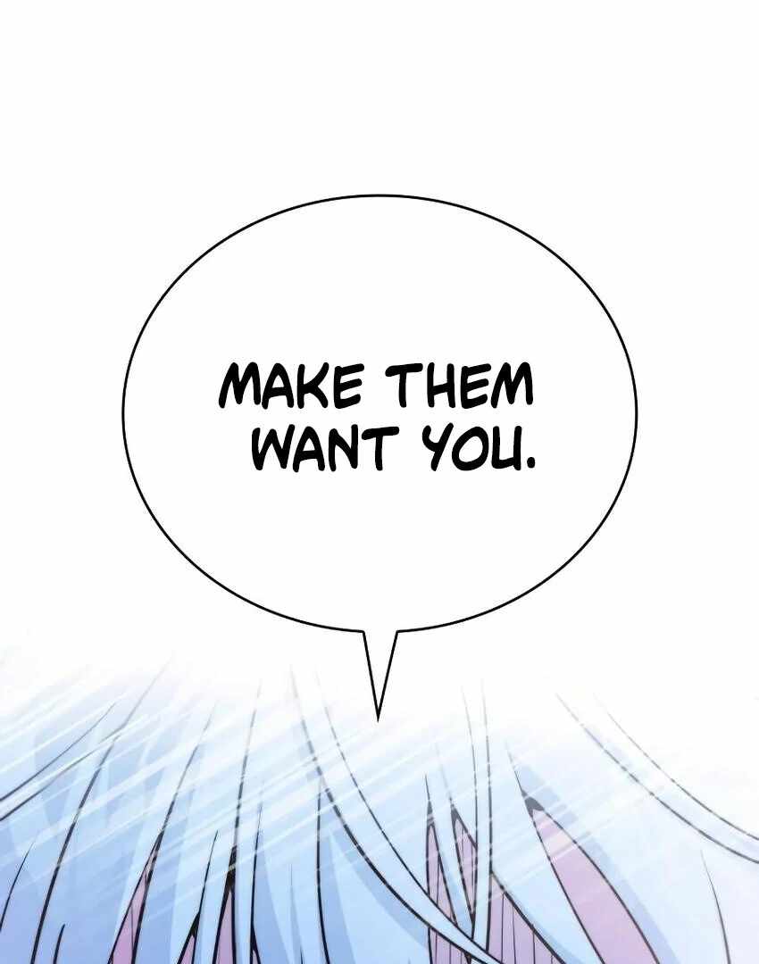 The Crown Prince That Sells Medicine Chapter 76 - Page 200