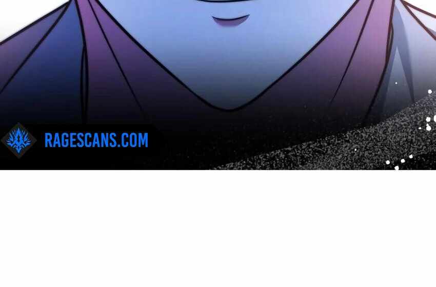 The Crown Prince That Sells Medicine Chapter 76 - Page 202