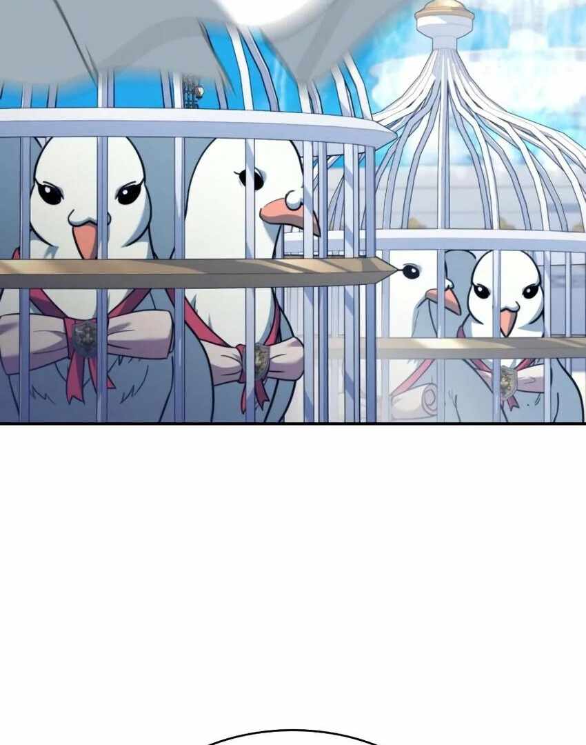 The Crown Prince That Sells Medicine Chapter 76 - Page 207