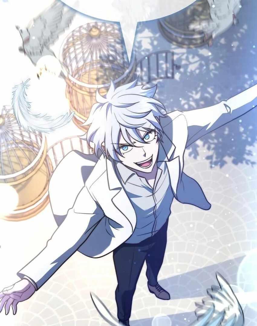 The Crown Prince That Sells Medicine Chapter 76 - Page 211