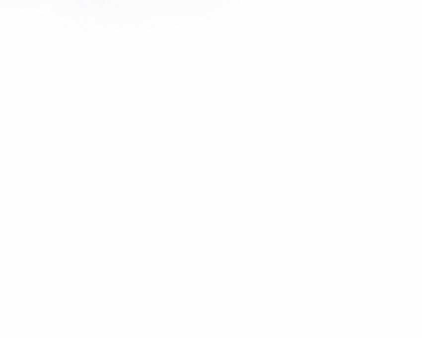 The Crown Prince That Sells Medicine Chapter 76 - Page 214