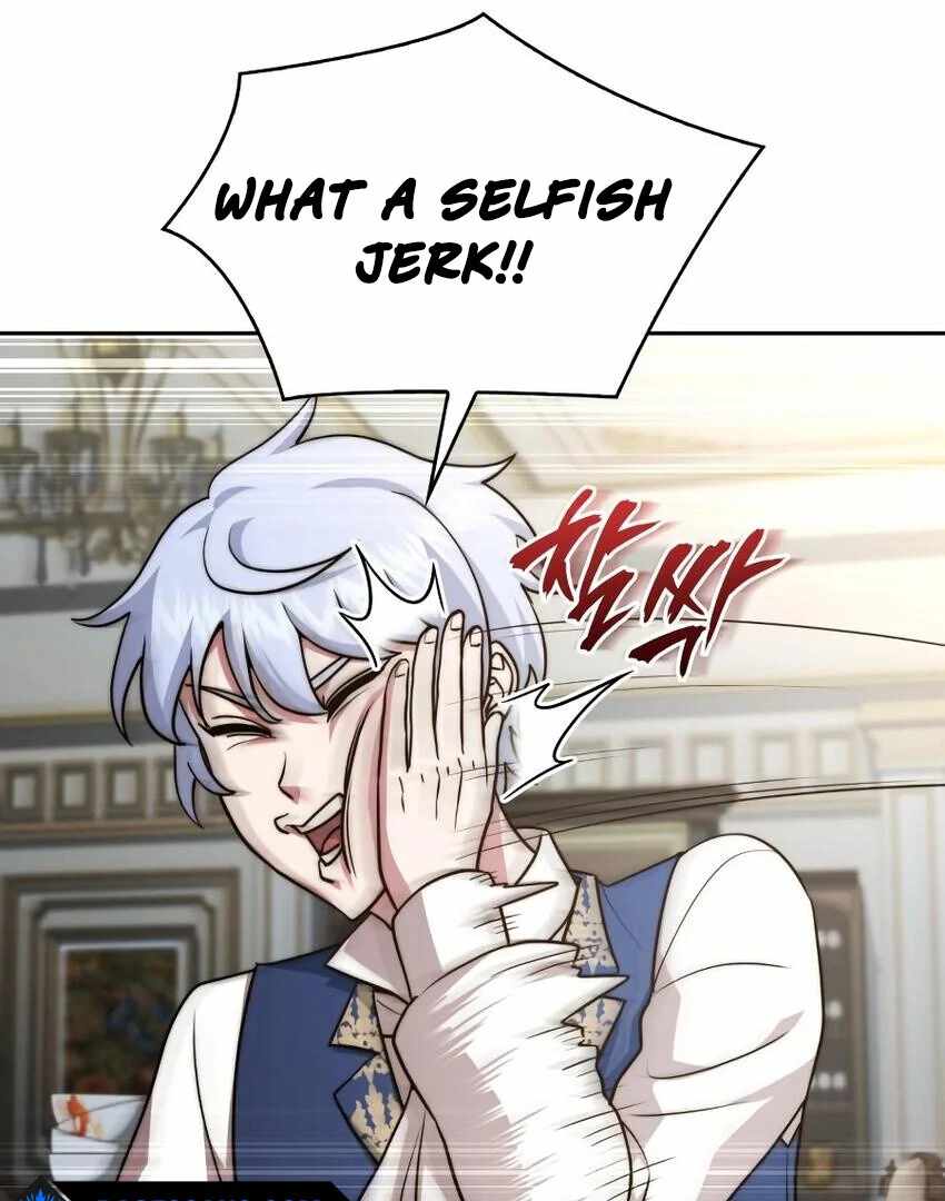 The Crown Prince That Sells Medicine Chapter 76 - Page 24