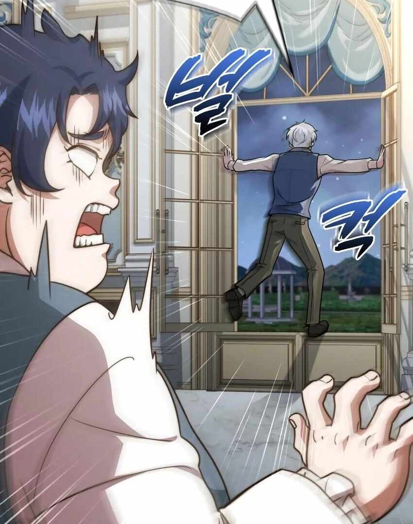 The Crown Prince That Sells Medicine Chapter 76 - Page 27