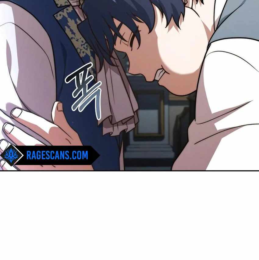 The Crown Prince That Sells Medicine Chapter 76 - Page 34