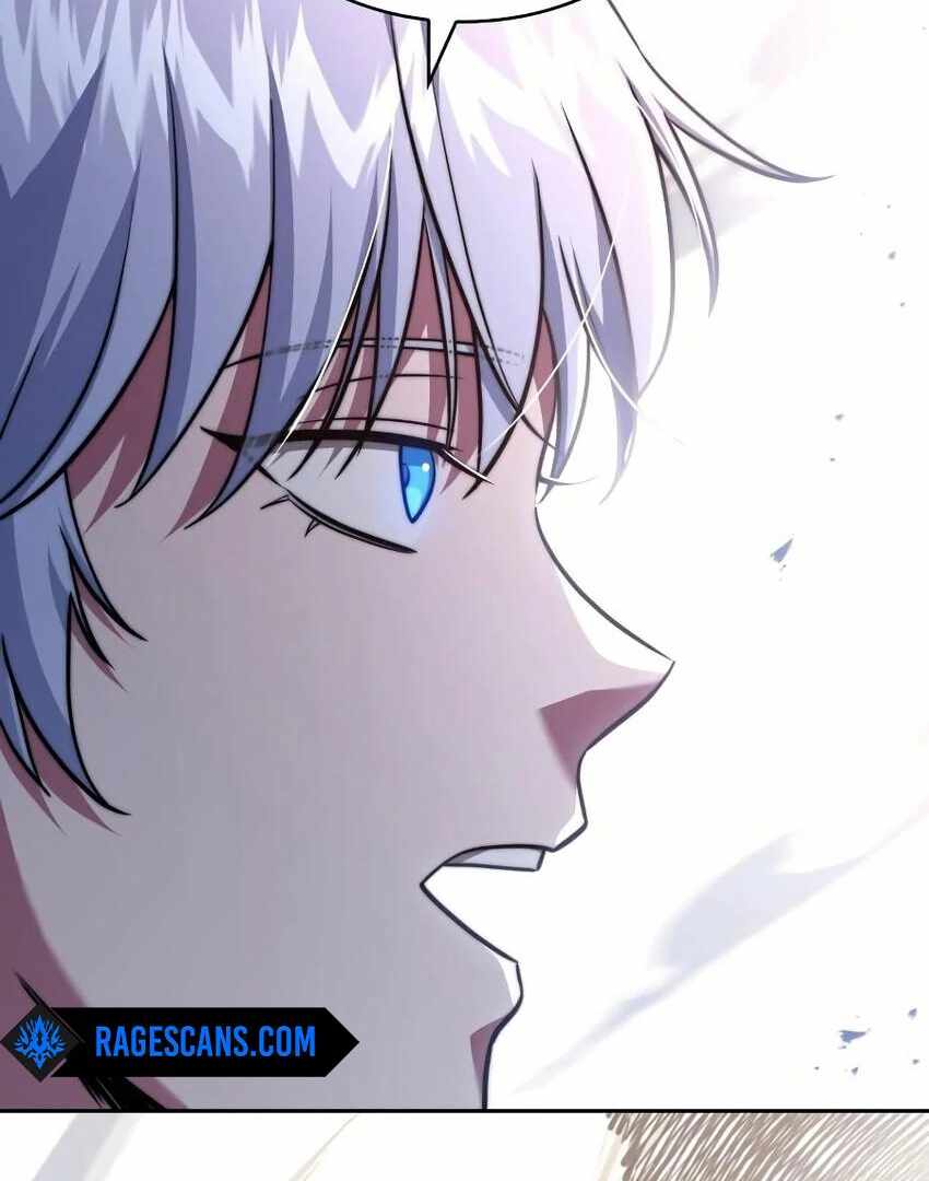 The Crown Prince That Sells Medicine Chapter 76 - Page 44