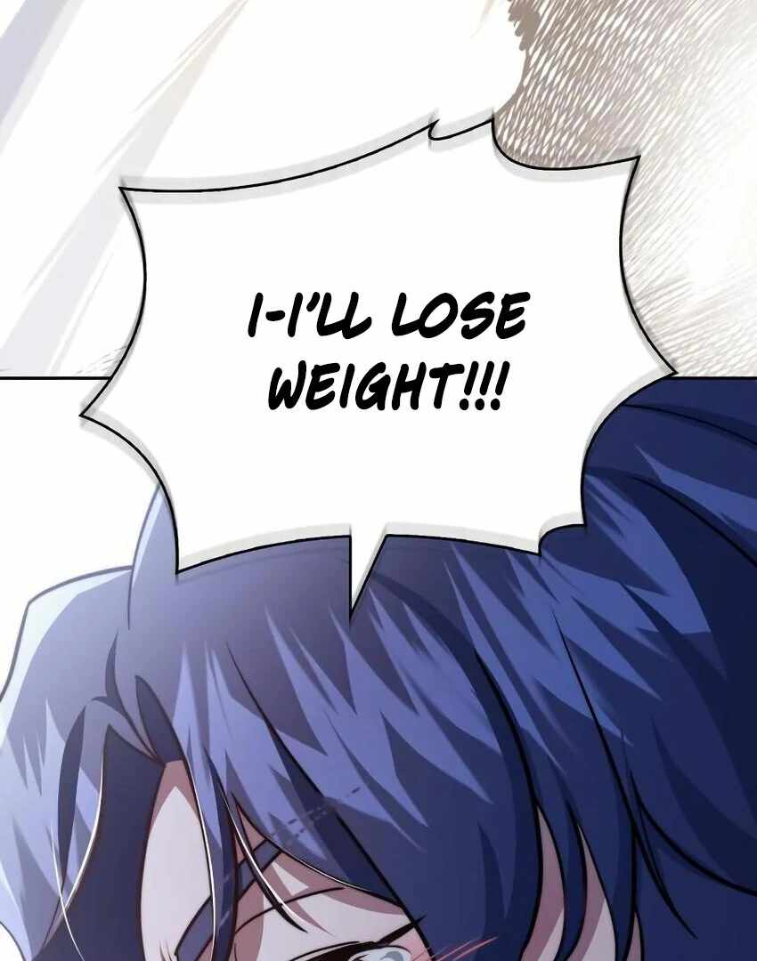 The Crown Prince That Sells Medicine Chapter 76 - Page 45