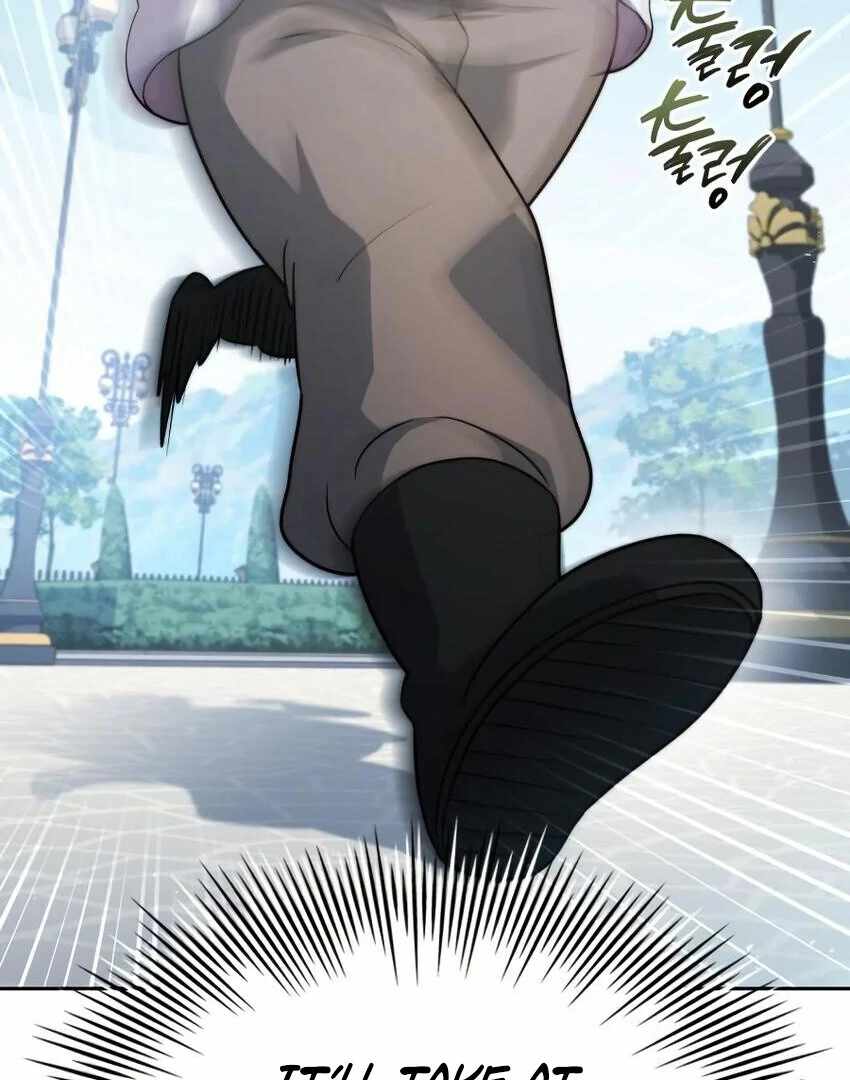 The Crown Prince That Sells Medicine Chapter 76 - Page 55